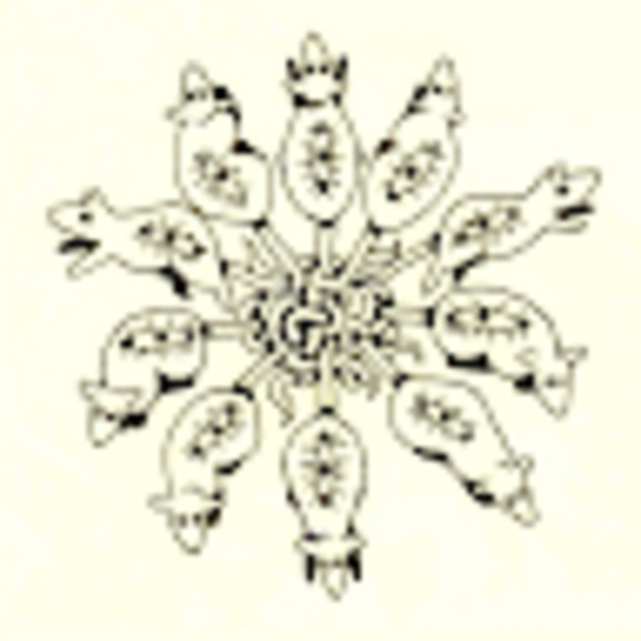 Meet your Posher, Katie - Picture 1 of 1